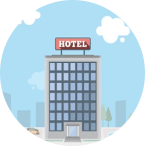 ���� ȣ�� ���� ���ÿ�