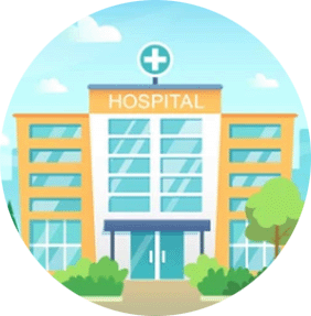 ���������� ��纴��