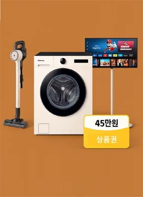 ���Ի���ǰ