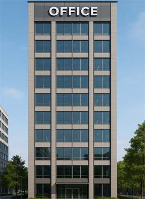 ���ǽ���