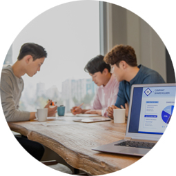 �߼ұԸ� �����