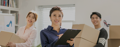 �ű�â�� ����