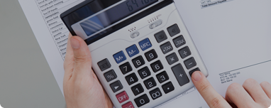 ��ź� ���� ����