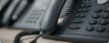 ��ǥ��ȣ �ʿ� ����