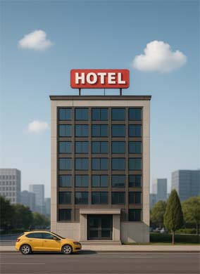 ��ȸ����ǰ